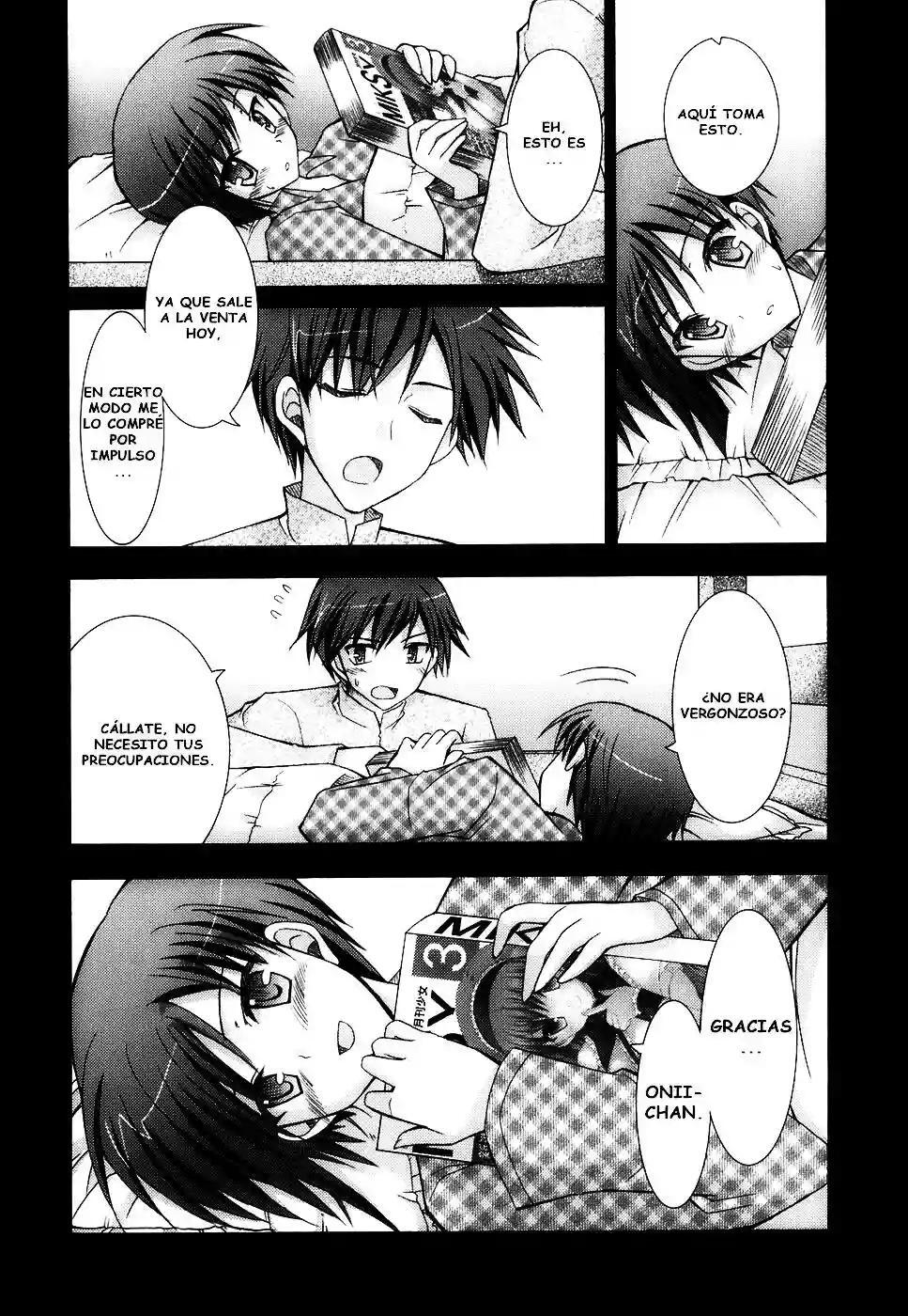 Capitulo 28 page 6