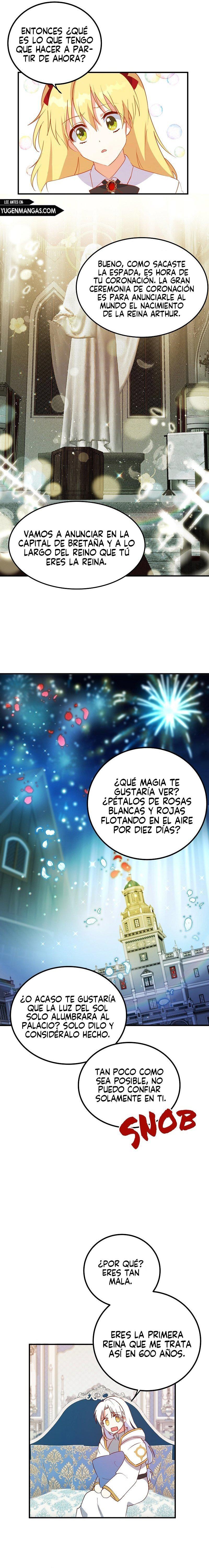 Capitulo 5 page 18