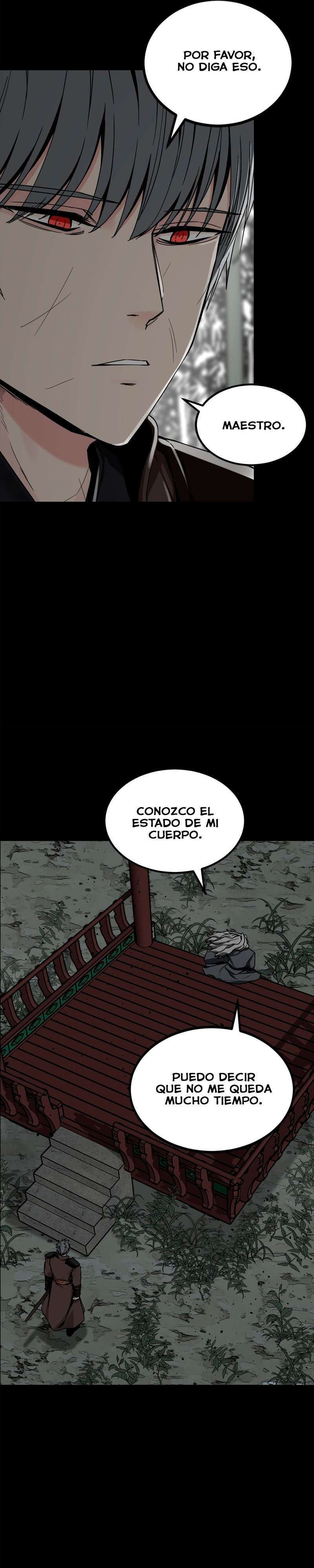 Capitulo 147 page 7