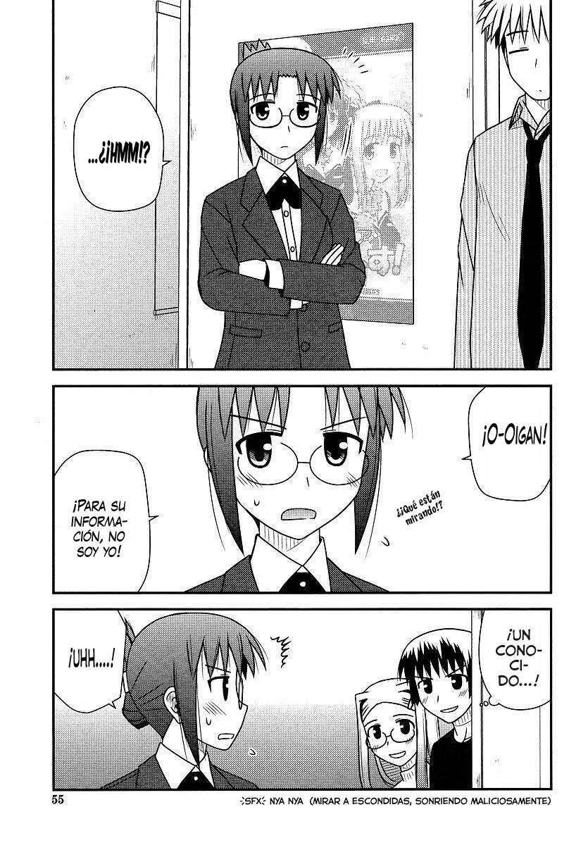 Capitulo 26 page 19