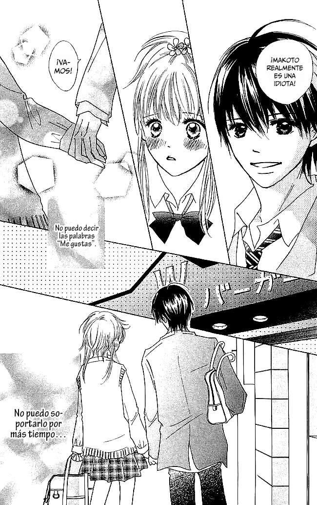 Capitulo 5 page 18