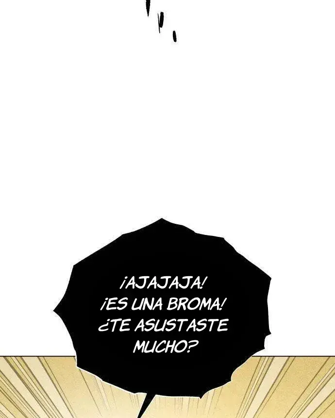 Capitulo 9 page 10