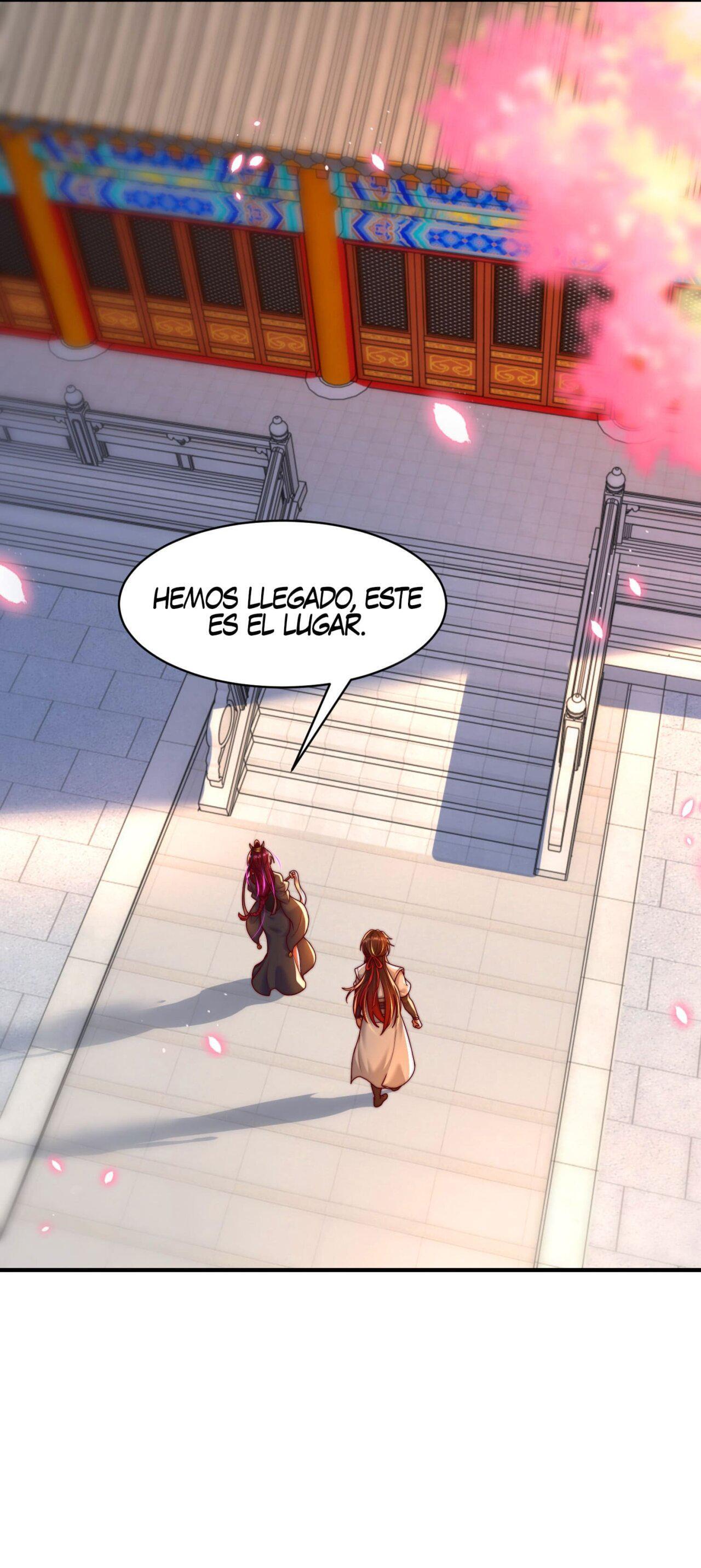 Capitulo 3 page 27