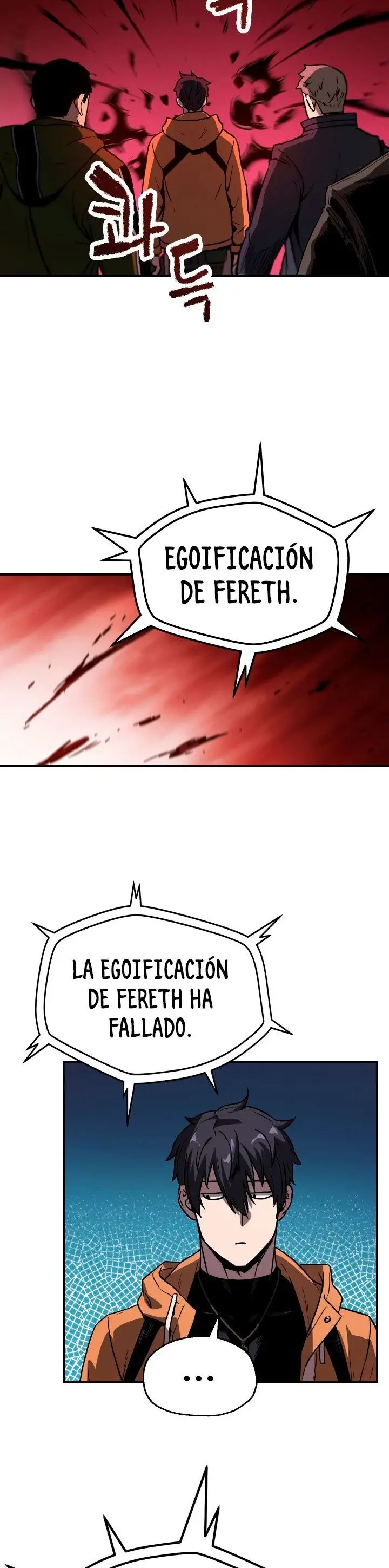 Capitulo 26 page 5