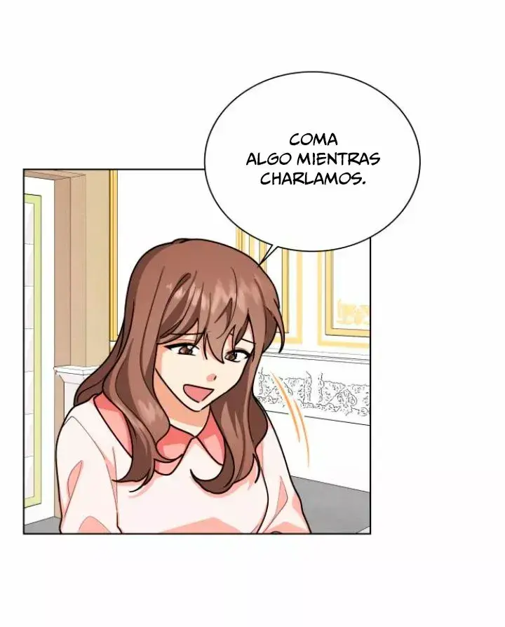 Capitulo 44 page 16