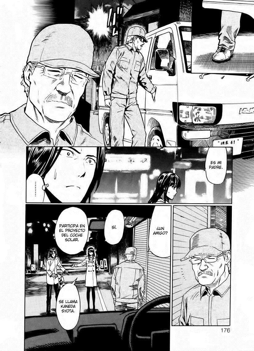 Capitulo 4 page 25