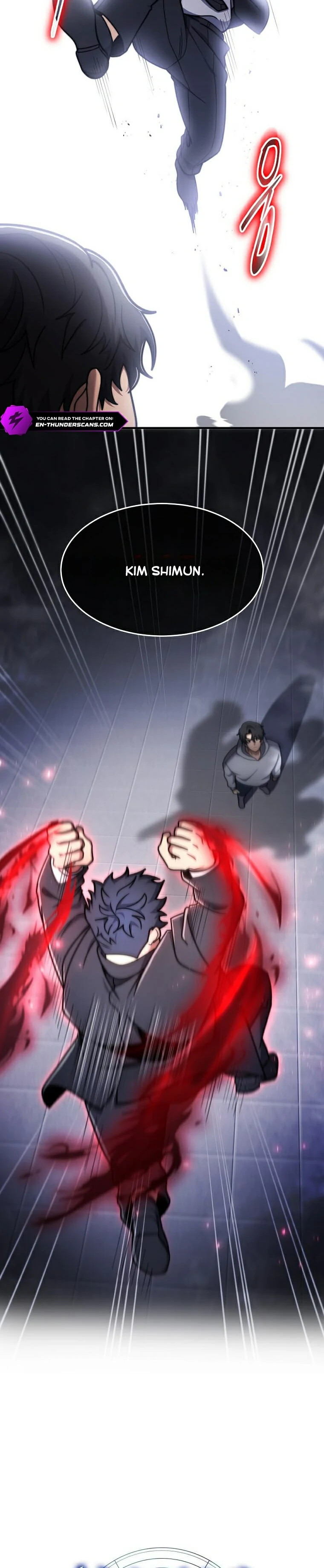 Capitulo 75 page 2