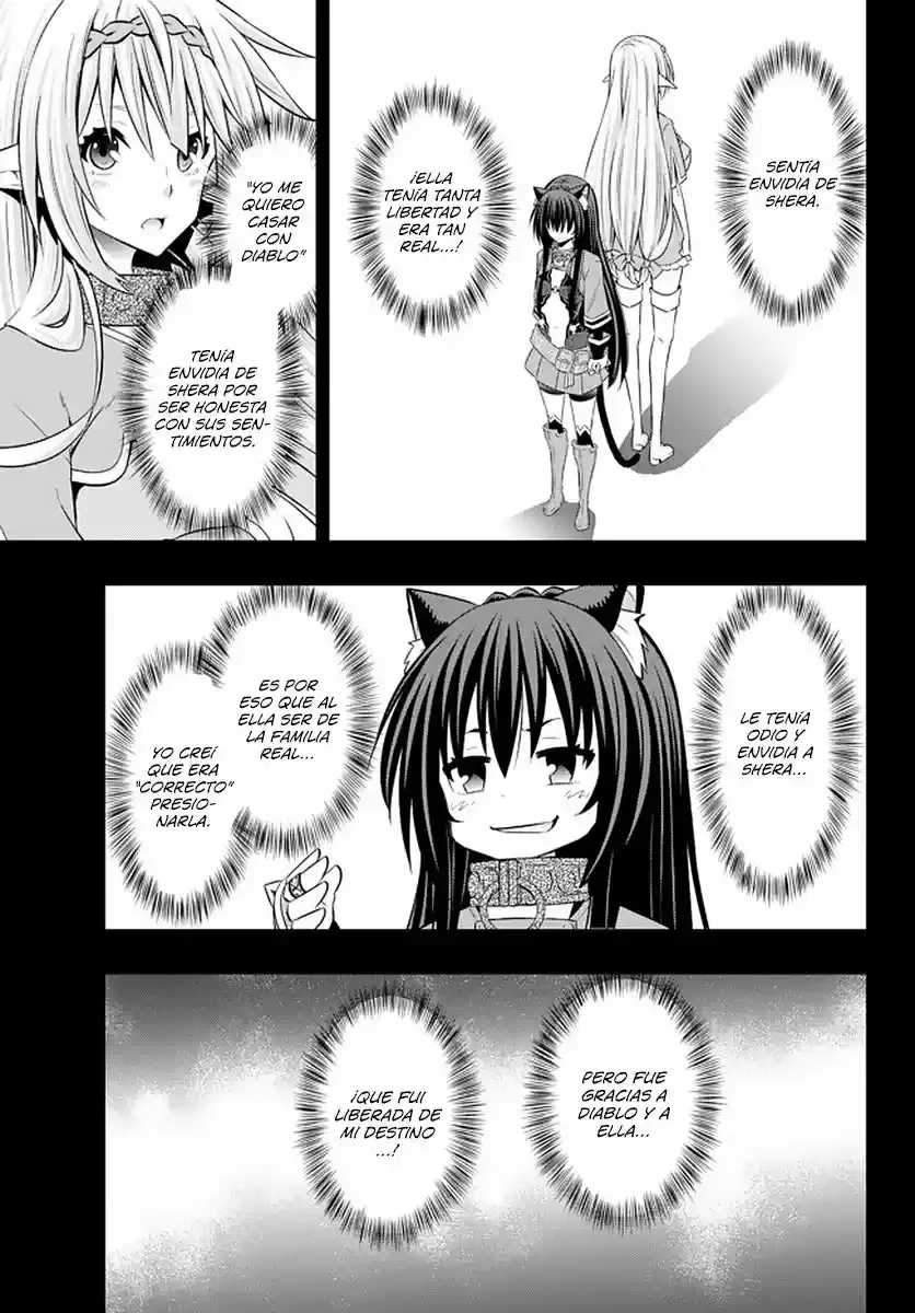 Capitulo 82.2 page 9