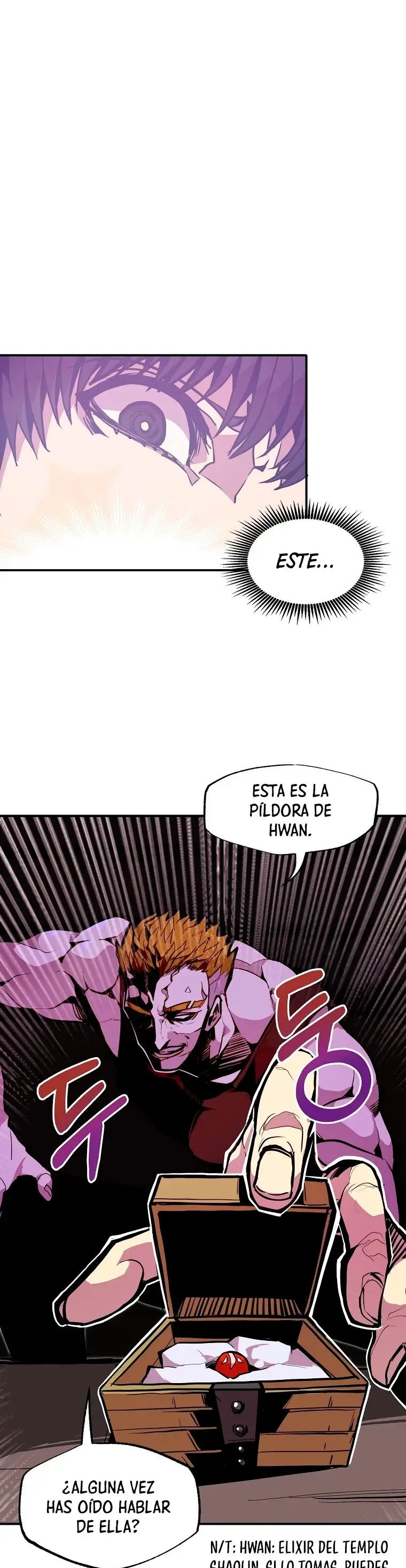 Capitulo 24 page 27