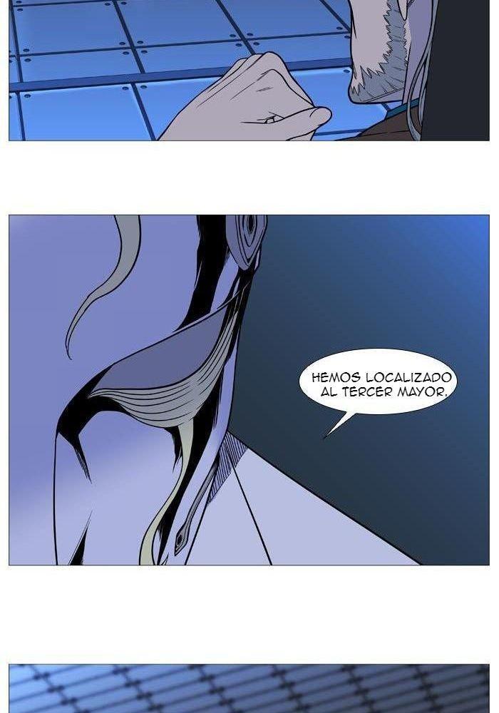 Capitulo 521 page 21