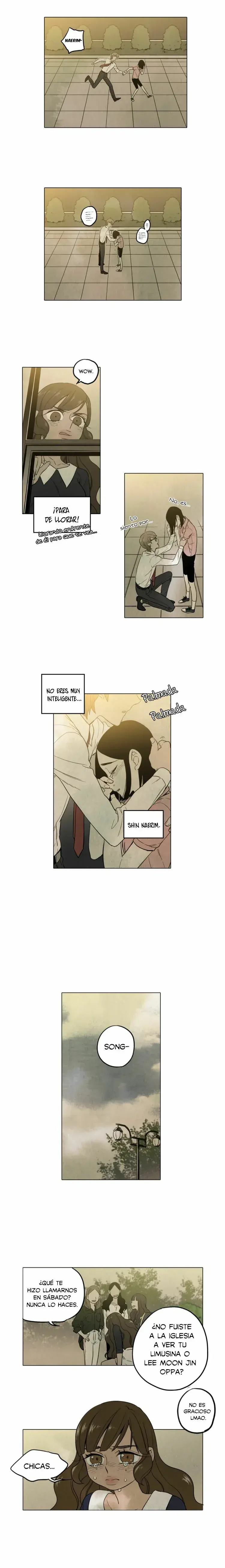 Capitulo 11 page 9
