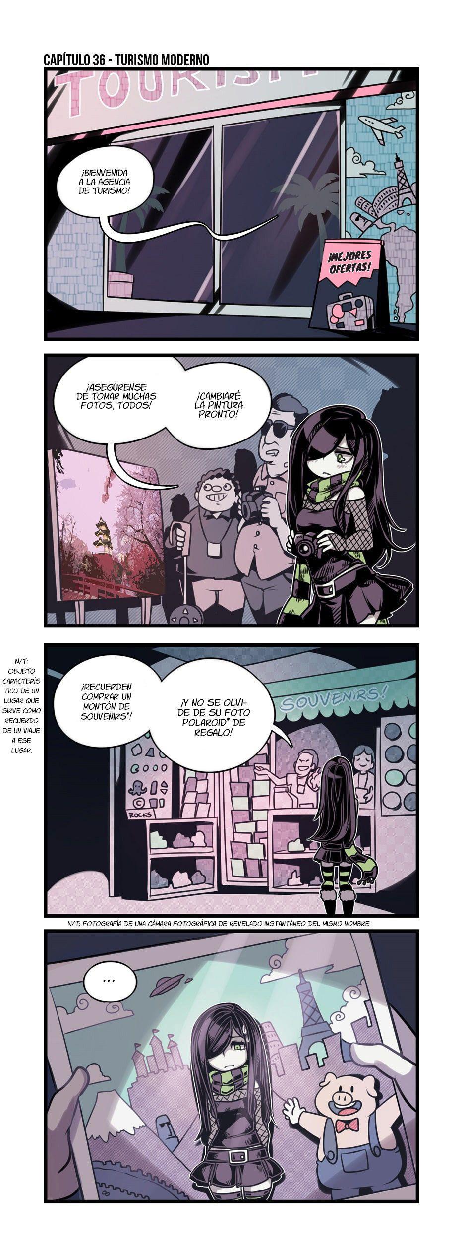 Capitulo 9 page 5