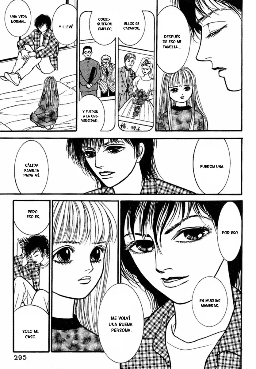 Capitulo 32 page 91