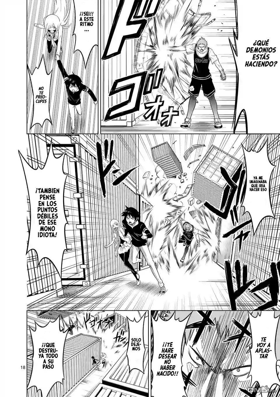 Capitulo 2 page 19