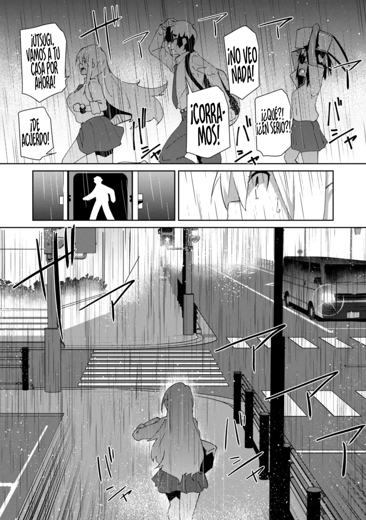 Capitulo 8.20 page 23