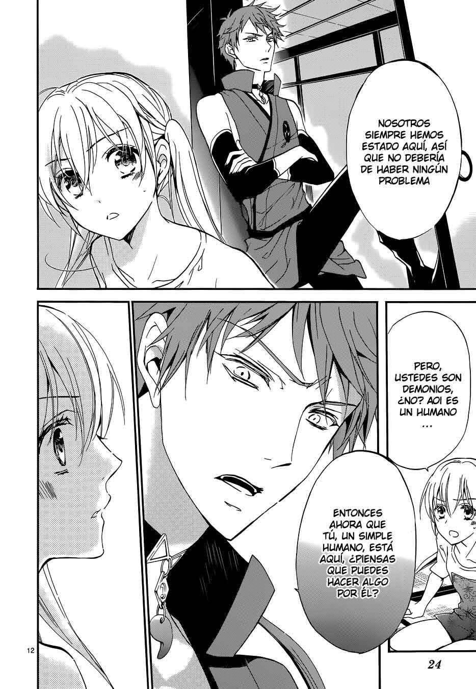 Capitulo 4 page 15