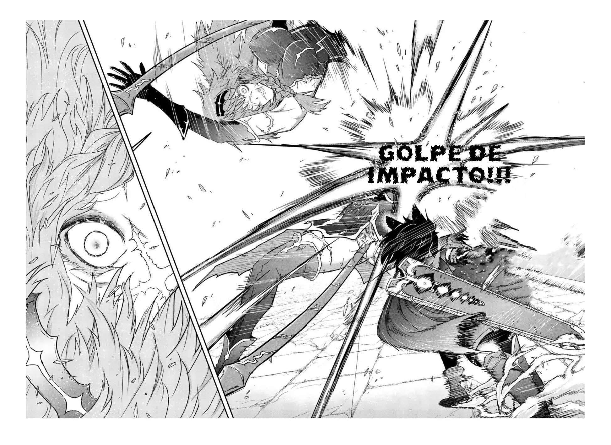 Capitulo 34.1 page 7