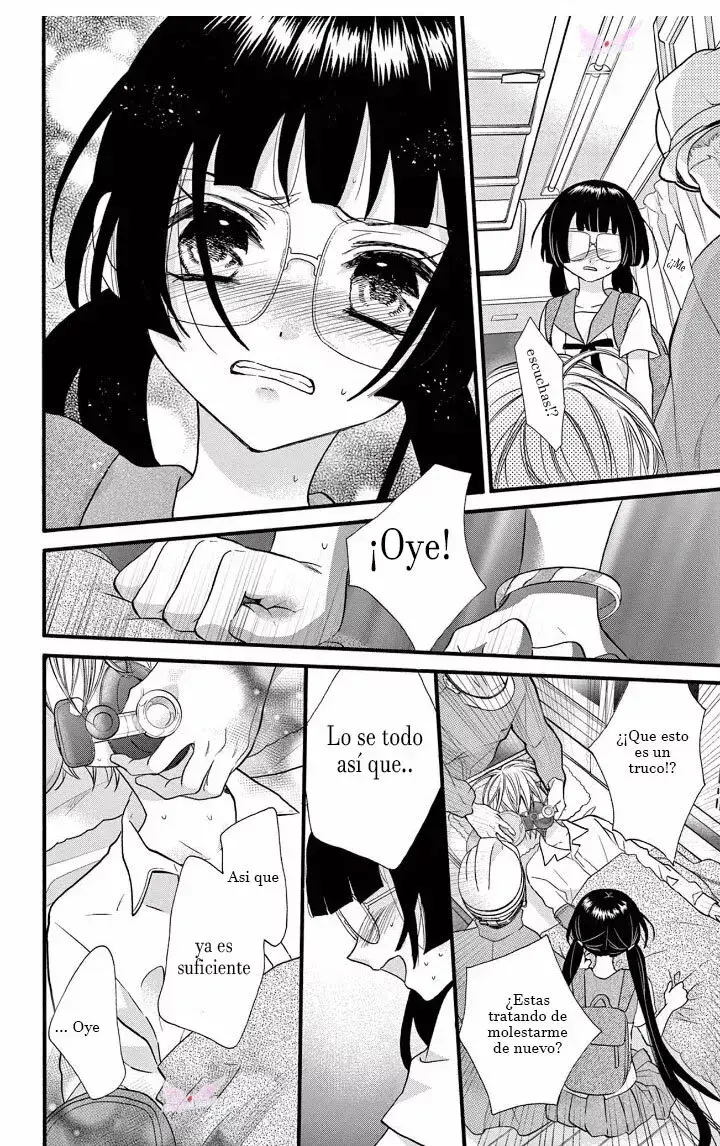 Capitulo 25 page 3
