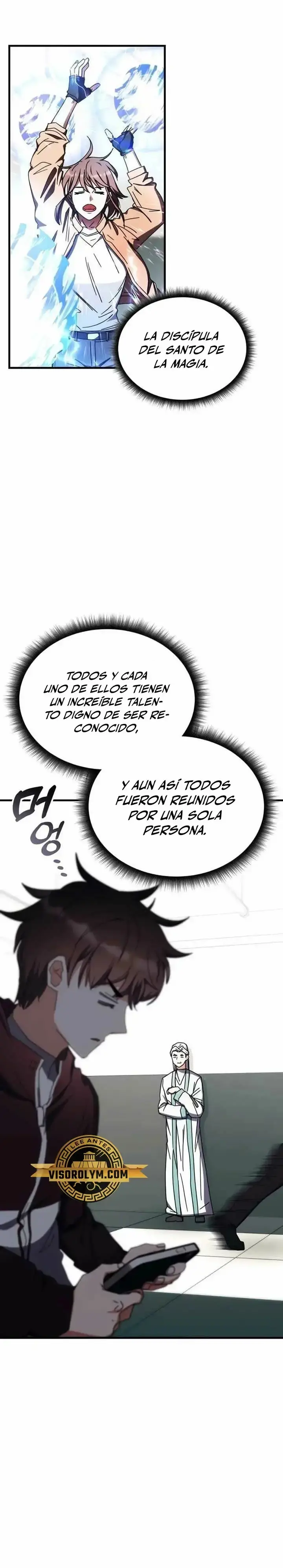 Capitulo 99 page 9