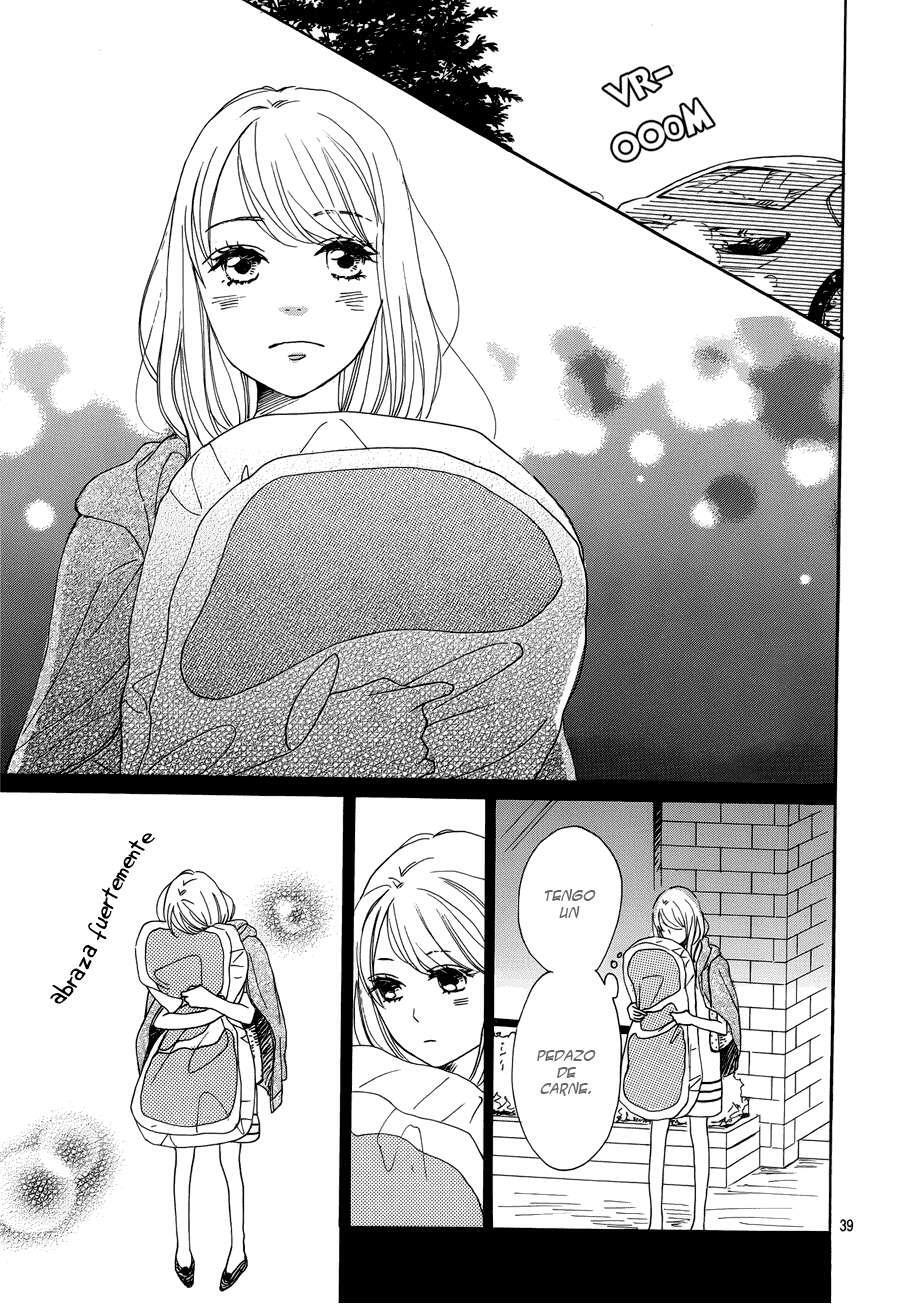 Capitulo 6 page 41