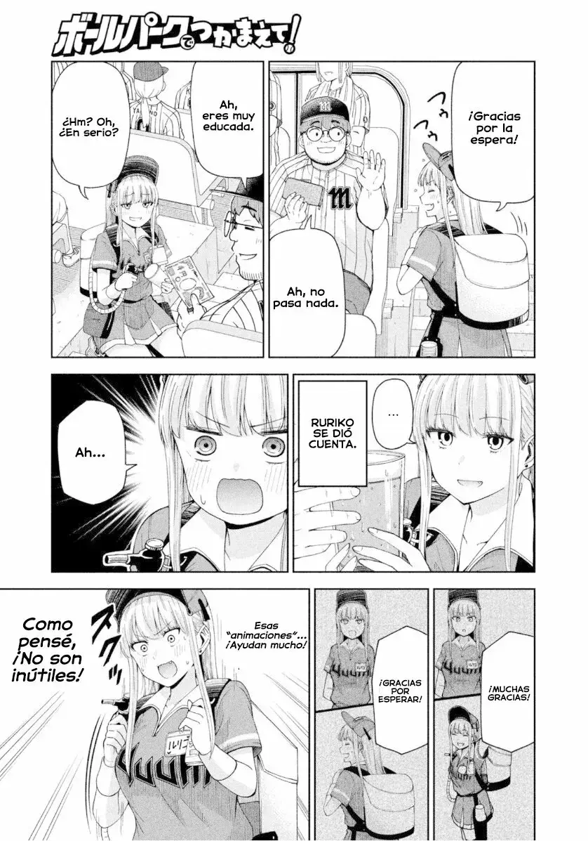 Capitulo 16 page 8