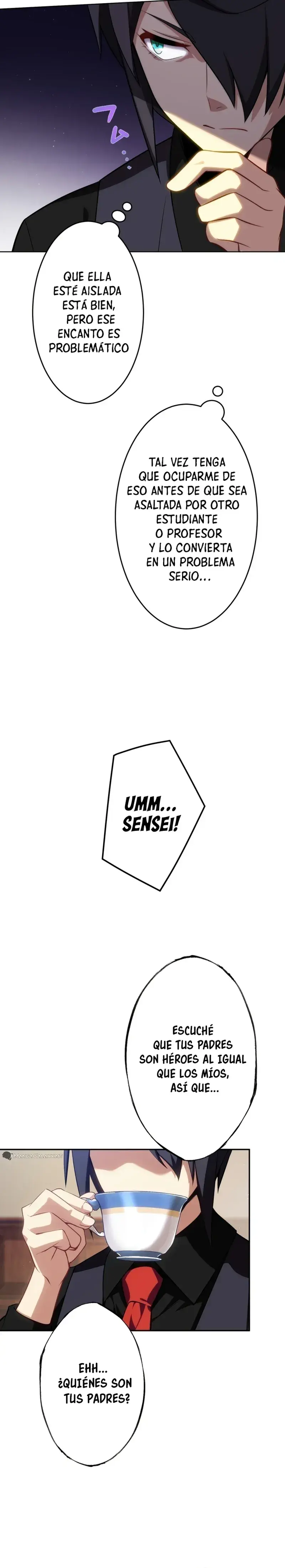 Capitulo 12 page 23