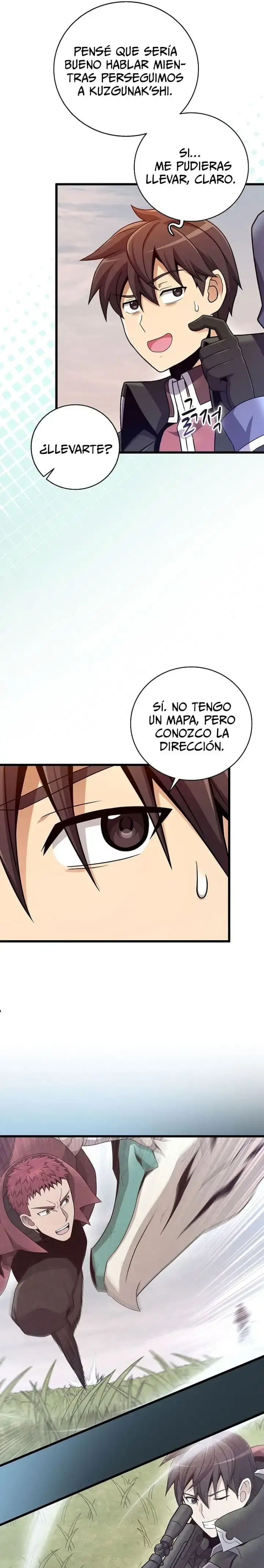 Capitulo 187 page 27