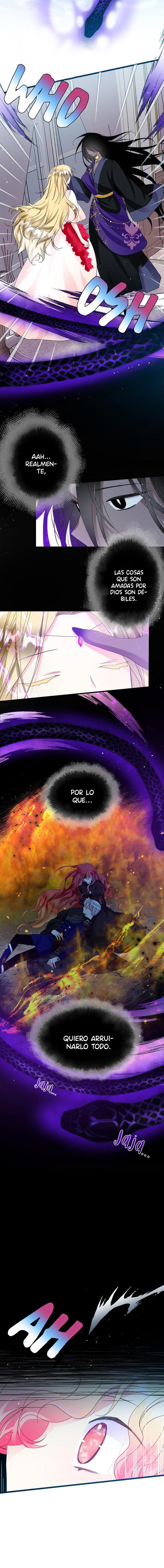 Capitulo 66 page 7