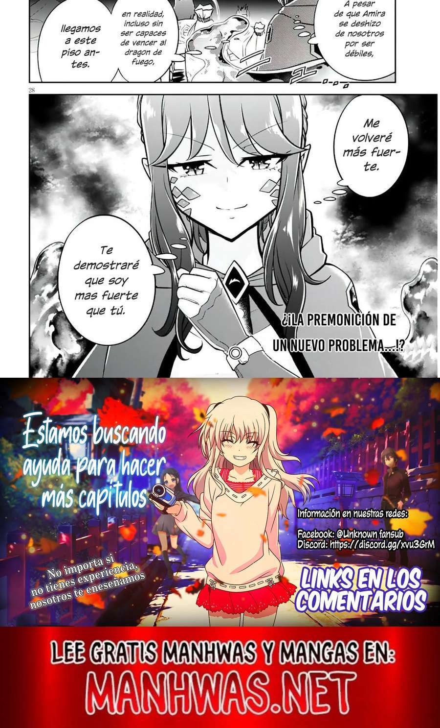 Capitulo 56 page 6