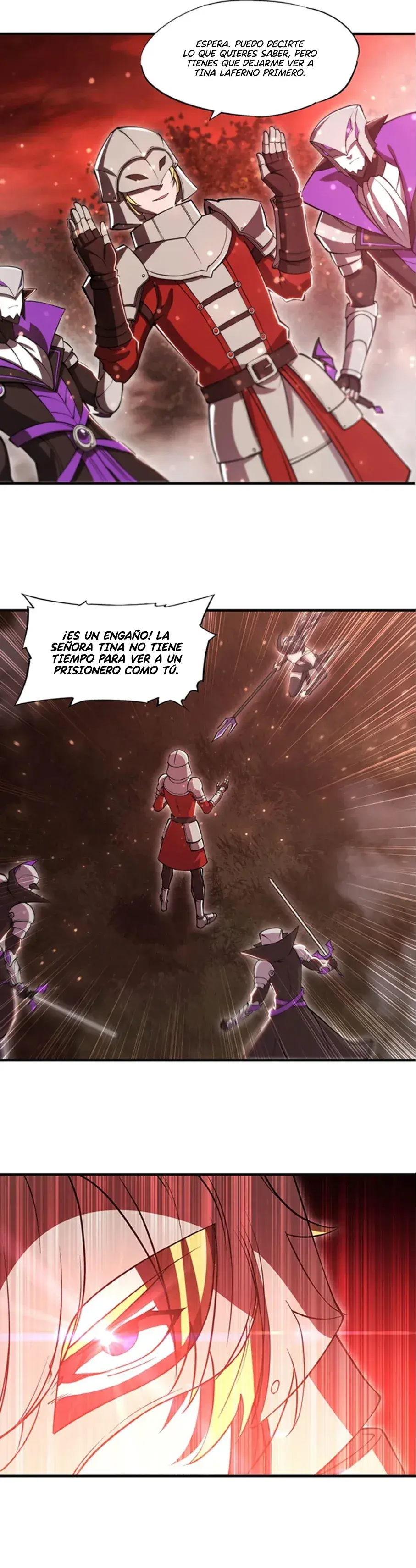 Capitulo 264 page 4