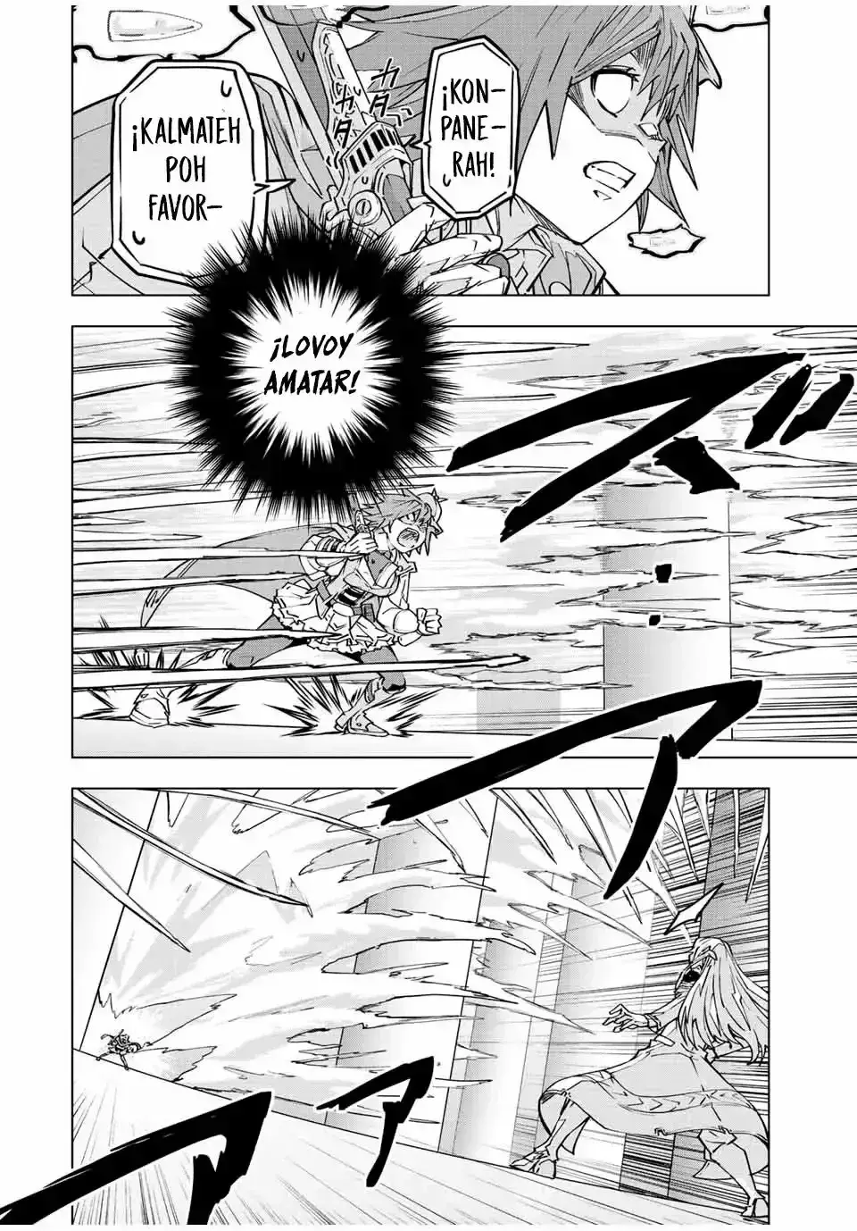 Capitulo 37 page 4