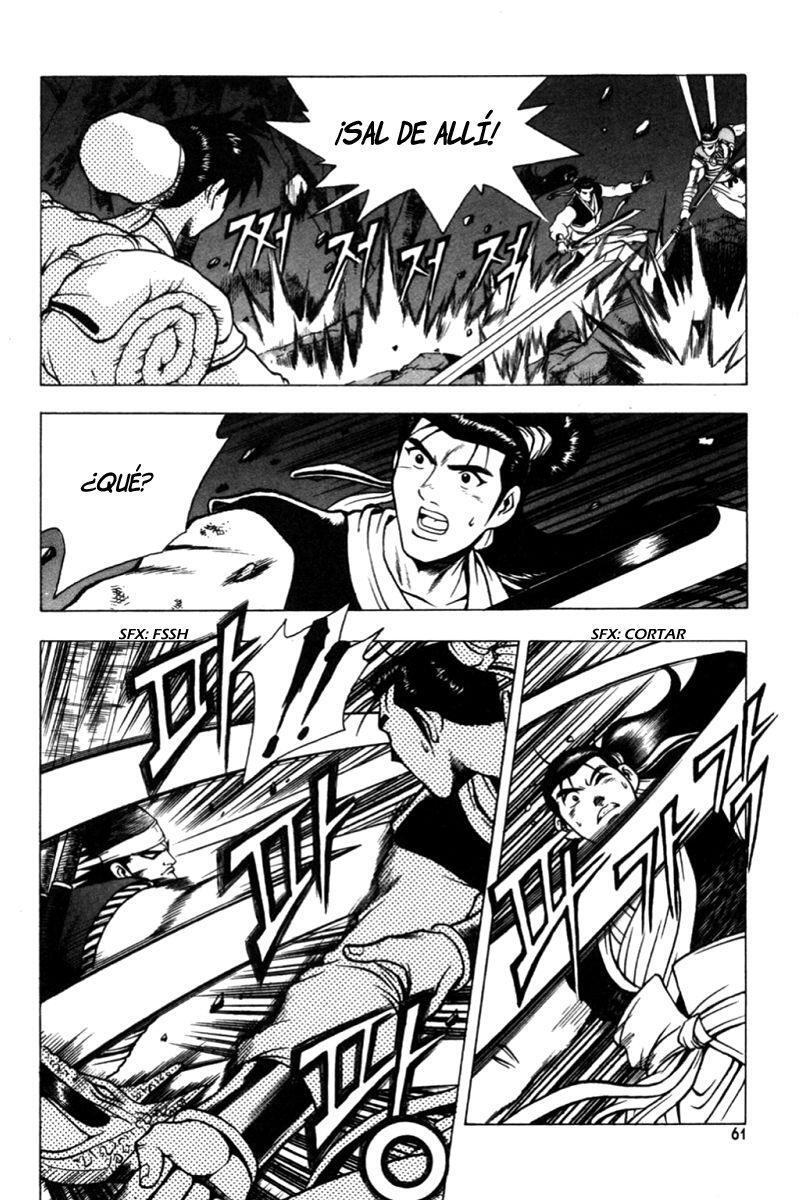 Capitulo 114 page 57
