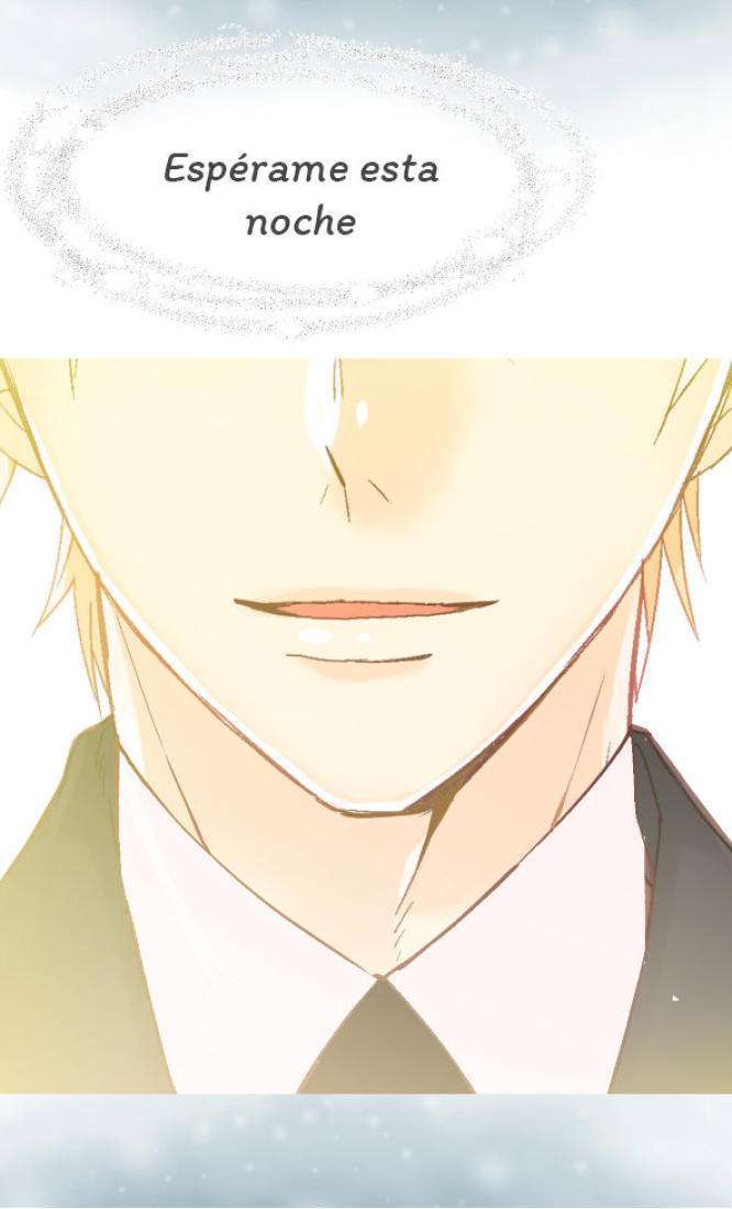 Capitulo 19 page 34