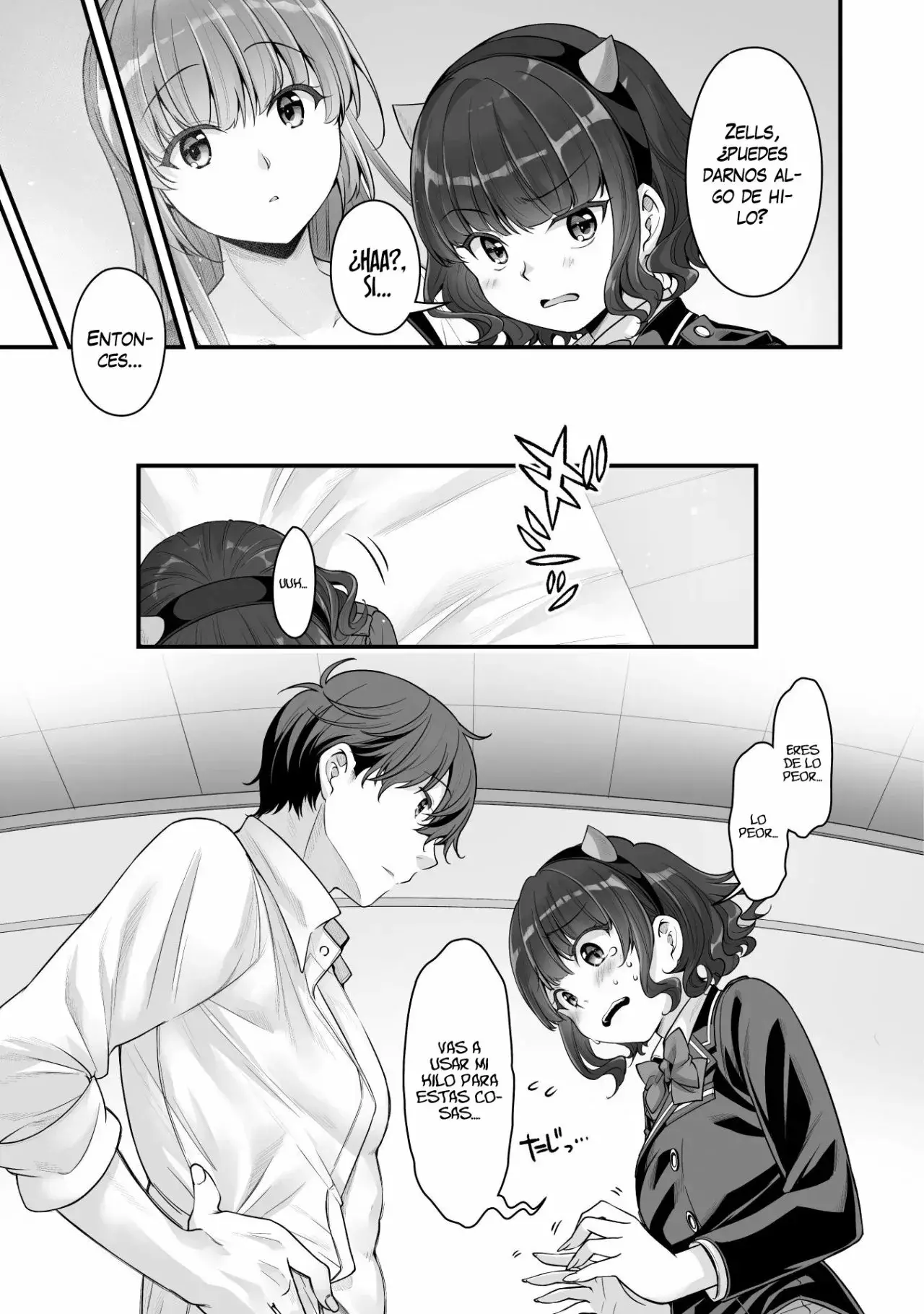 Capitulo 15 page 5