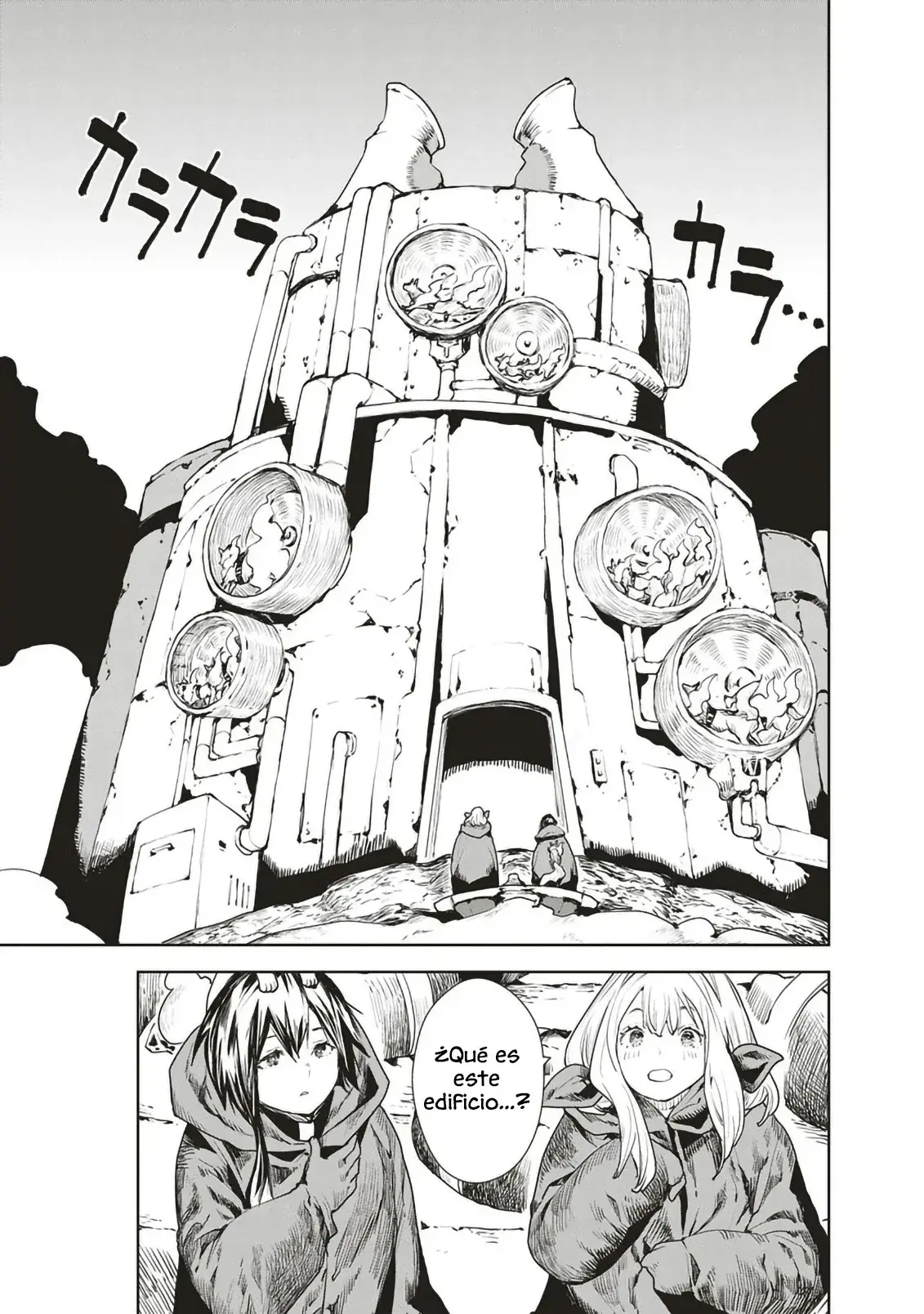 Capitulo 2.10 page 19
