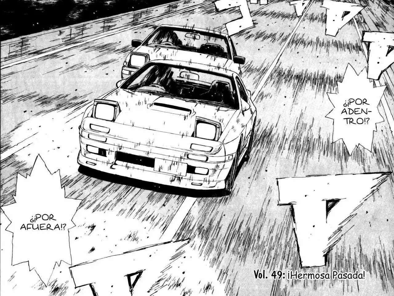 Capitulo 49 page 2
