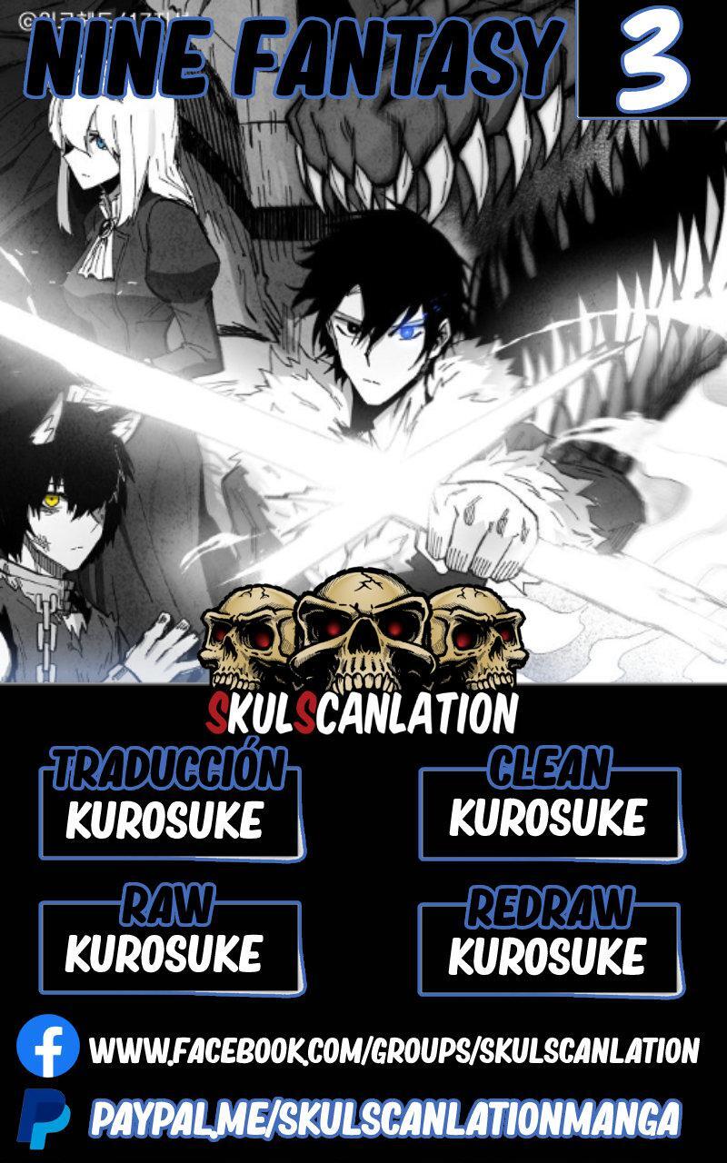 Capitulo 3 page 1