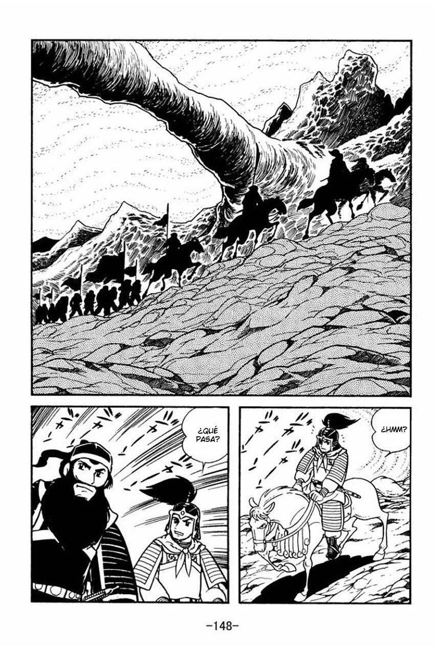 Capitulo 9 page 22