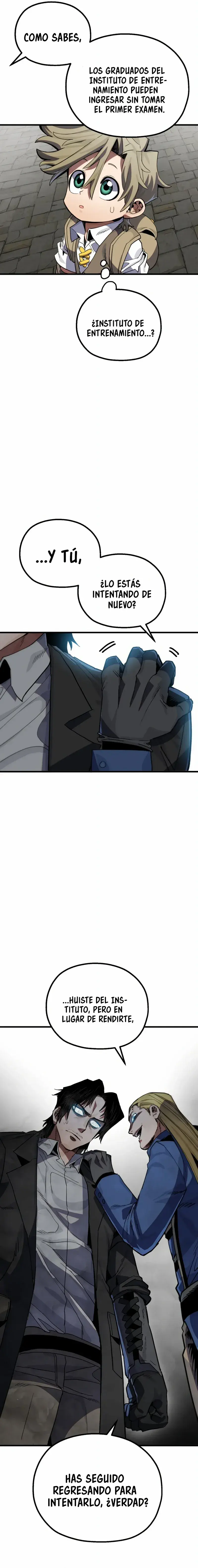 Capitulo 15 page 21