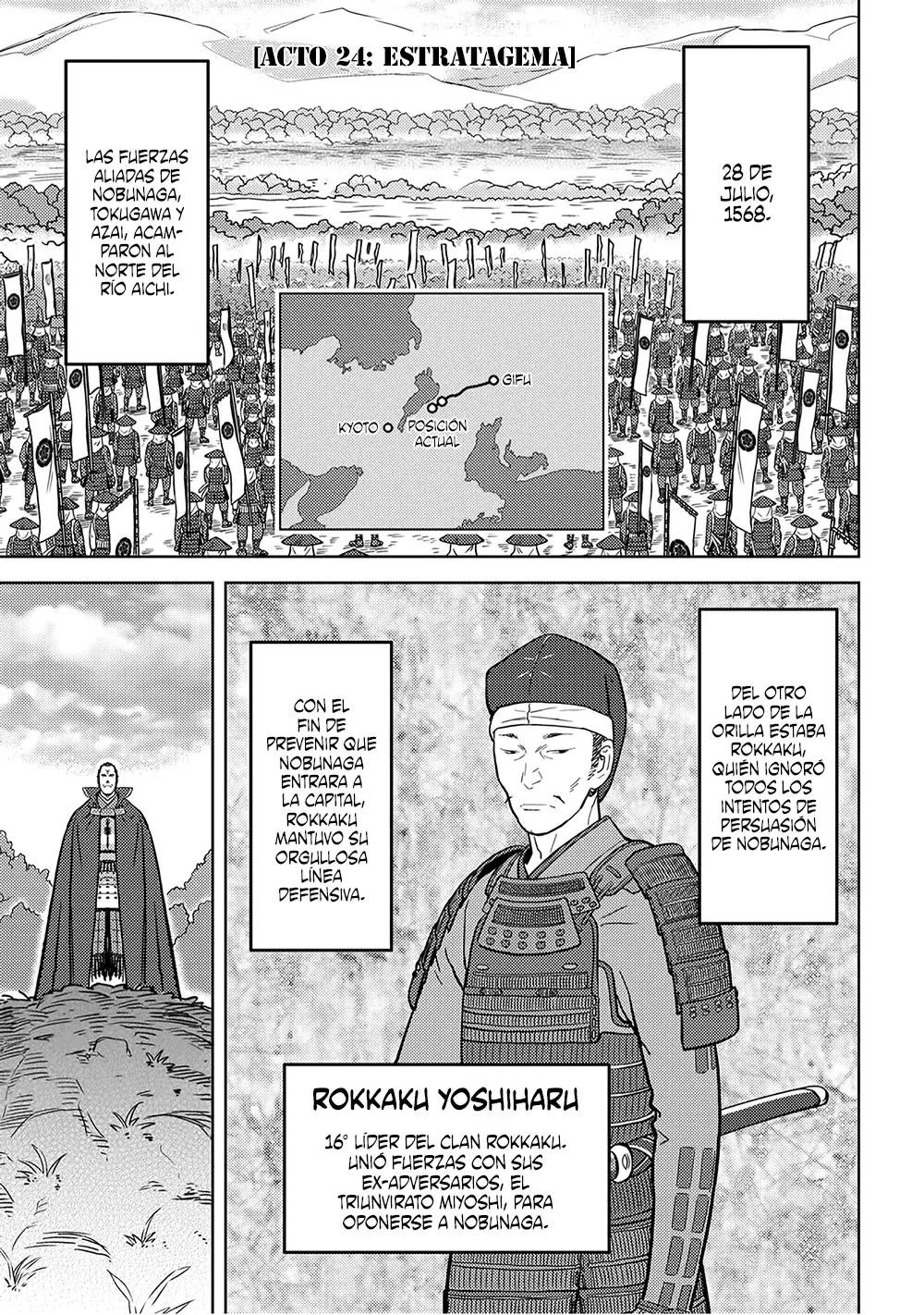Capitulo 24 page 2