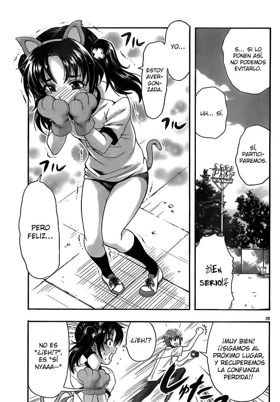 Capitulo 28 page 28