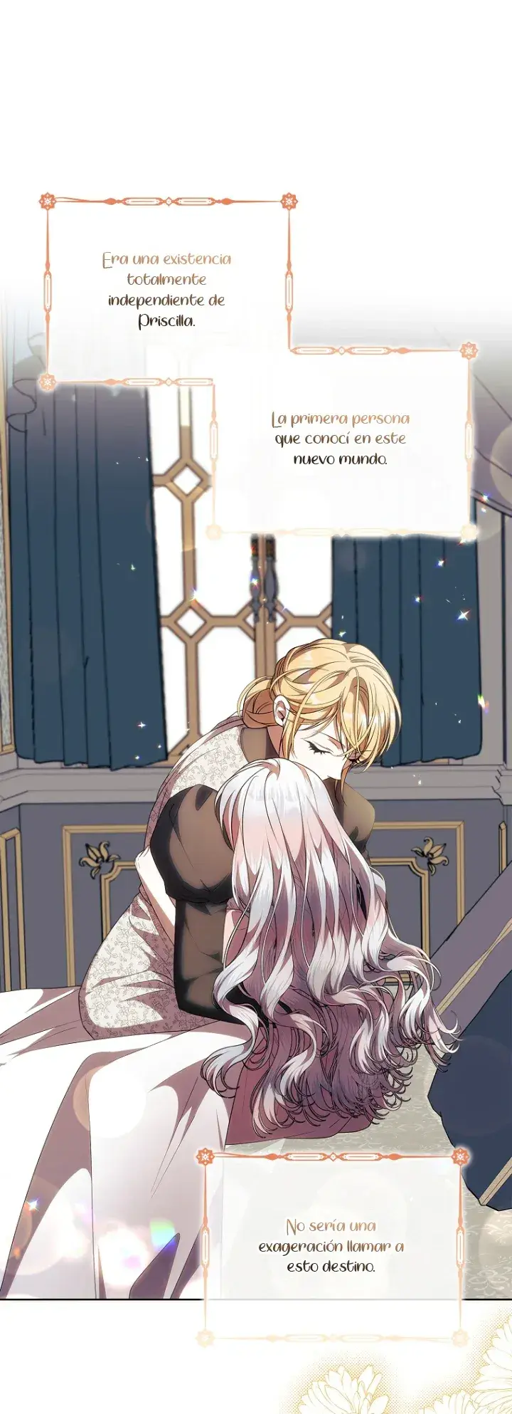 Capitulo 65 page 30