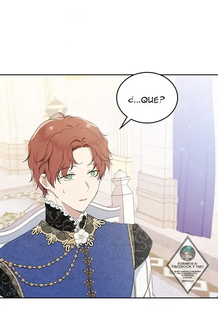 Capitulo 36 page 53