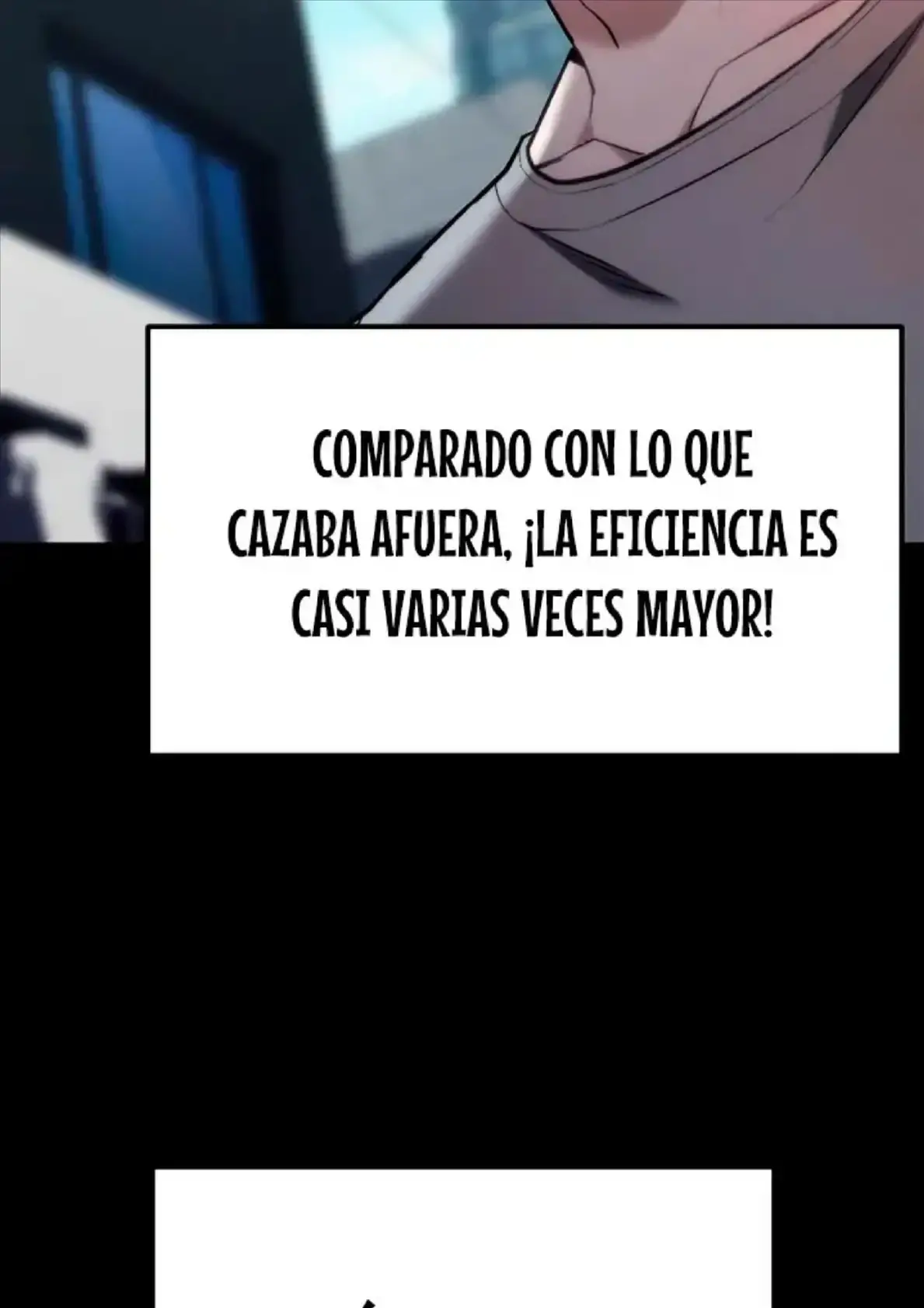 Capitulo 64 page 38