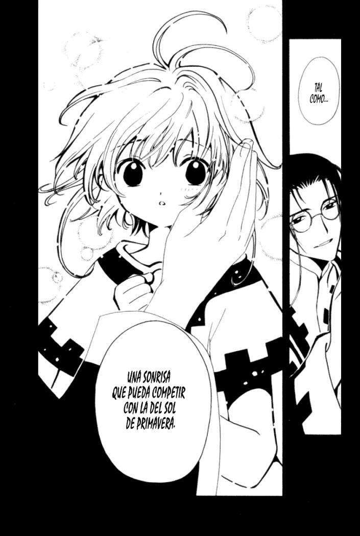 Capitulo 23 page 10