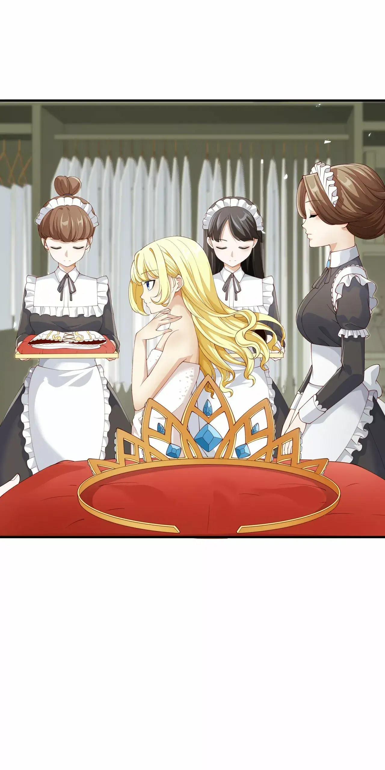 Capitulo 28 page 15