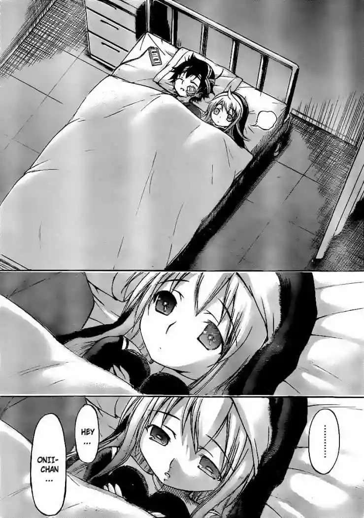 Capitulo 56 page 48