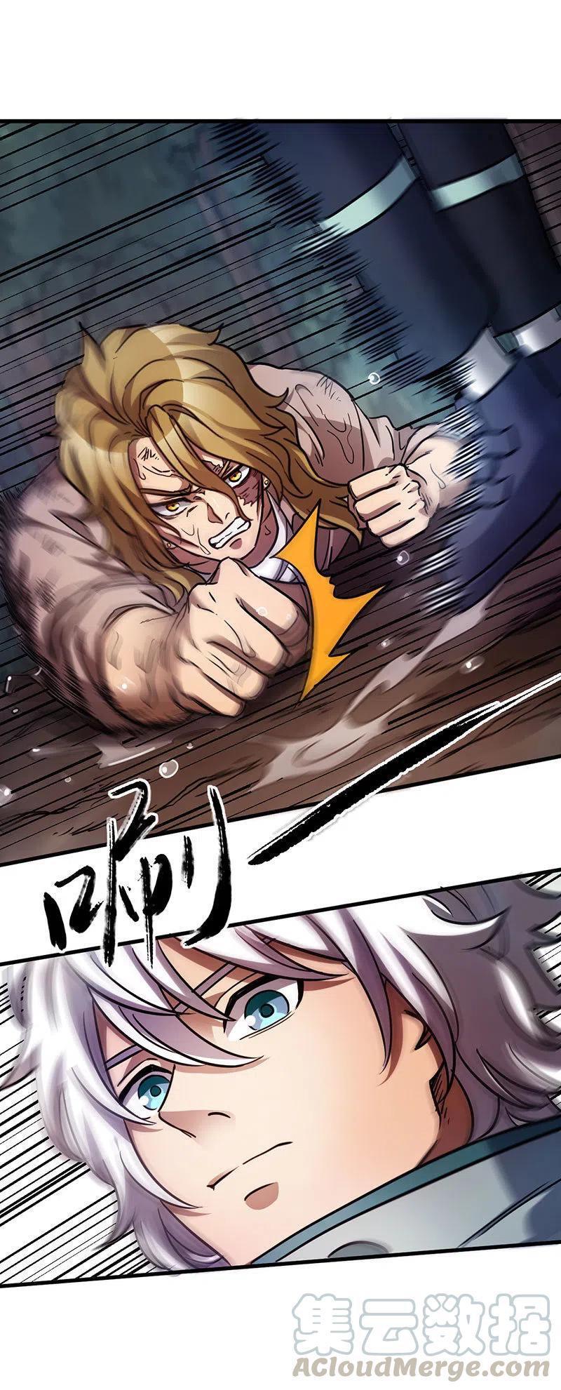 Capitulo 49 page 8
