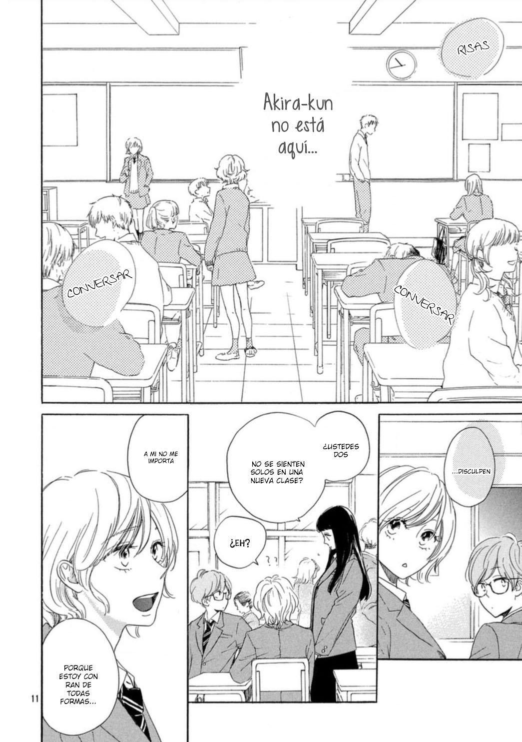 Capitulo 25 page 18