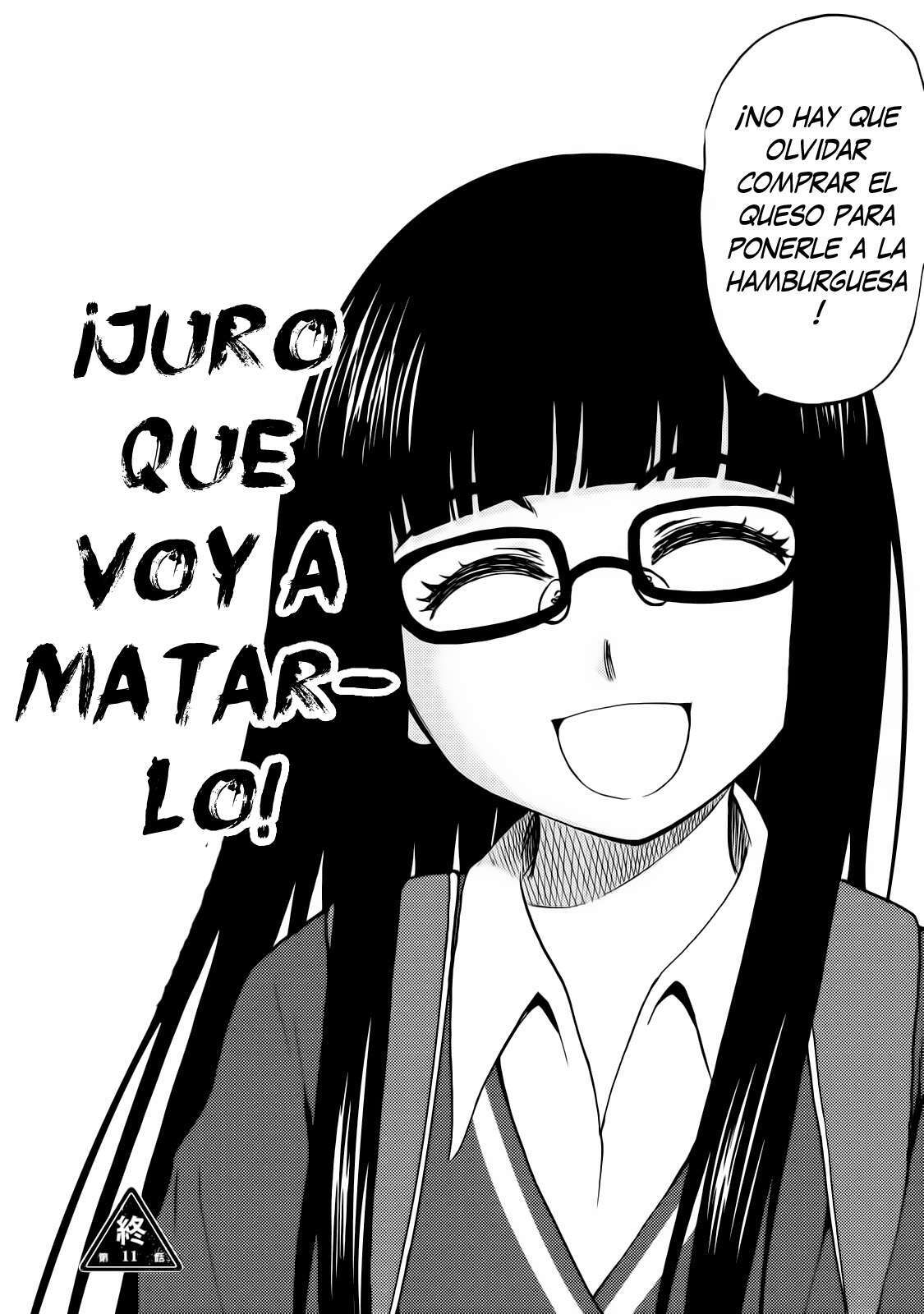 Capitulo 11 page 25
